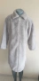 Nike SWOOSH Womens  Jacket Loose Fit Oversize Size XS  ОВО! ОРИГИНАЛ! Дамска  яке !, снимка 12