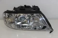 ✔️НОВ десен фар Audi A6 C5 (1997-1999г.) 4B0941030D, снимка 5