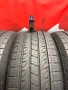 265 60 18, Всесезонни гуми, Yokohama GeolandarH/T, 4 броя, снимка 4