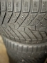 Гуми Yokohama 325/30/21 2бр 285/35/21, снимка 2