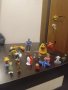 Колекционерски фигурки, снимка 15