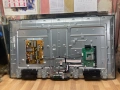 KD-65X75WL  101697451  AC21162-5LF  GL02P  HV650QUBF9L  BOEI650WQ1  1-016-902-11, снимка 1