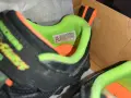 SKECHERS Skech-o-saurus: светещи обувки , снимка 10