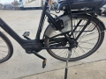 .Електрическо колело Gazelle Orange ', снимка 3