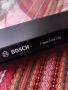 Bosh Power Tube 750, снимка 1