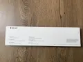 Apple Watch 7 45mm GPS, снимка 10