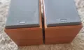 Hitachi 50w 8 oma tonkoloni, снимка 5