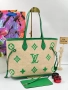 чанти louis vuitton, снимка 2