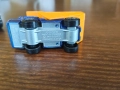 Колички Matchbox Lesney англия, снимка 6