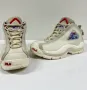 Fila Grant Hill 2 Mid, снимка 3