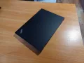 14' FullHD IPS Lenovo Core™i7-8th/16GB DDR4/256GB SSD NVme , снимка 4