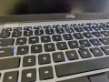 Лаптоп Dell Latitude 5410 i5 10th gen, снимка 9