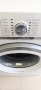 Пералня SIEMENS IQ700 8кг. клас A +++ инверторен мотор в, снимка 2