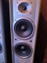 Тонколони JAMO S 708, снимка 3