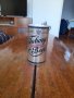 Стара кутия от бира Tuborg, снимка 1 - Колекции - 42879908