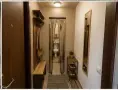 🔥🔥🔥 СПЕШНА ПРОДАЖБА! Мултифункционален ОФИС с битови удобства в кв. Възраждане, снимка 3