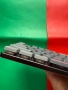 Keychron K1 SE TKL – Нископрофилна Механична Клавиатура, снимка 4