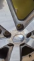 Джанти и гуми за Jeep Grand cherokee WK2, снимка 5