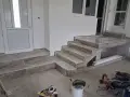 Ако проявявате интерес, можете да ни се обадите за плочки, а също и за камък., снимка 14