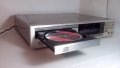 Denon DCD-1500 Stereo CD Player, снимка 1 - Ресийвъри, усилватели, смесителни пултове - 35203273