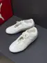 Puma Дамски Маратонки👟Дамски Спортни Обувки Пума - Различни Цветове Код SEM-533, снимка 10