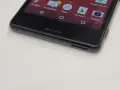 Телефон Sony Xperia M4 Aqua, снимка 3
