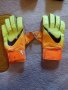 Мъжки Футболни ръкавици NIKE раэмер 10 , снимка 1 - Футбол - 29664597