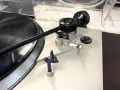 Vintage грамофон Grundig, снимка 7