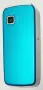 Nokia 5230 symbian OS , снимка 2