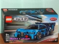 Продавам лего LEGO Speed Champions 77247 77248 77249 77250 77251 77253 77254 77256, снимка 1