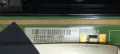 Arielli LED40A07FHD с дефектен Main Board LSC400HM04 LSF400HM02-A05/13Y_S60TVAMB4C2LV0.0/CV9202H-A39, снимка 4