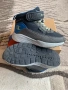Боти/ботушки Shampion 30номер, снимка 2