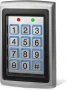 SecureMyDoor Proximity цифрова клавиатура за система за входна врата с RFID брелони и ПИН код, снимка 3