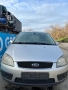 Ford Focus C-max НА ЧАСТИ, снимка 3