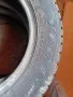 гуми 185/60/14 М+S /613, снимка 4
