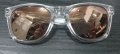 Слънчеви очила , снимка 1 - Слънчеви и диоптрични очила - 34200383
