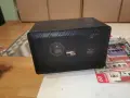 AUDIOTECH KS-700 1БР МЕТАЛНА КОЛОНА ВНОС SWISS 0509262058L4, снимка 7