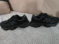 Мъжки Маратонки 🔝🆕 Balance , снимка 3