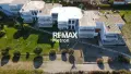 Gerakini Халкидики апартамент от 63м2., снимка 5