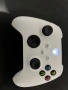Продавам Xbox series S 512GB Нова, снимка 10
