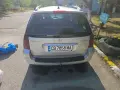 Продава пежо 307 2 бензим, снимка 6
