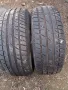 Летни гуми 225 60 16 , снимка 4