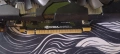 Продавам видео карта Nvidia GTX 1050ti, снимка 3