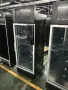 Смарт Вендинг Хладилник TCN 510L, снимка 4