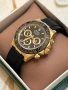 Мъжки часовник ROLEX, снимка 4