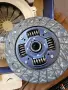 комплект съединител AISIN — KM-024B За Мицубиши, снимка 3