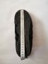 Graceland дамски спортни обувки грейсланд размер 39 , снимка 11