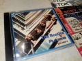 THE BEATLES CD 3001261901, снимка 13