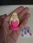 Барби/Barbie, кончета за барби, фигурка Барби, чантички и други, снимка 8