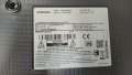 Samsung UE32J4500AW със счупен екран - BN41-02360B BN94-08207E/LM41-00463A Панел CY-JJ032AGHVEV, снимка 2